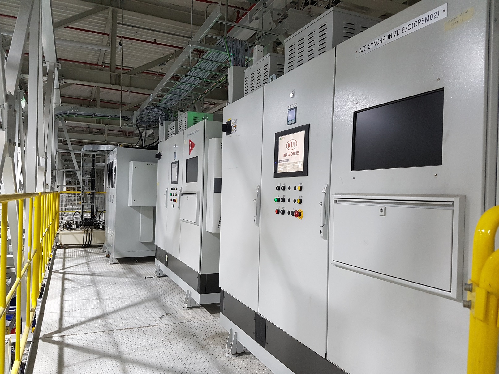 Inso Machine INSOO MACHINERY - PRODUCT - 제품명칭이 들어갑니다