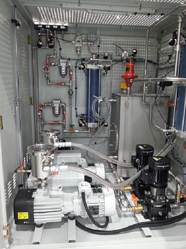 Inso Machine INSOO MACHINERY - PRODUCT - 제품명칭이 들어갑니다