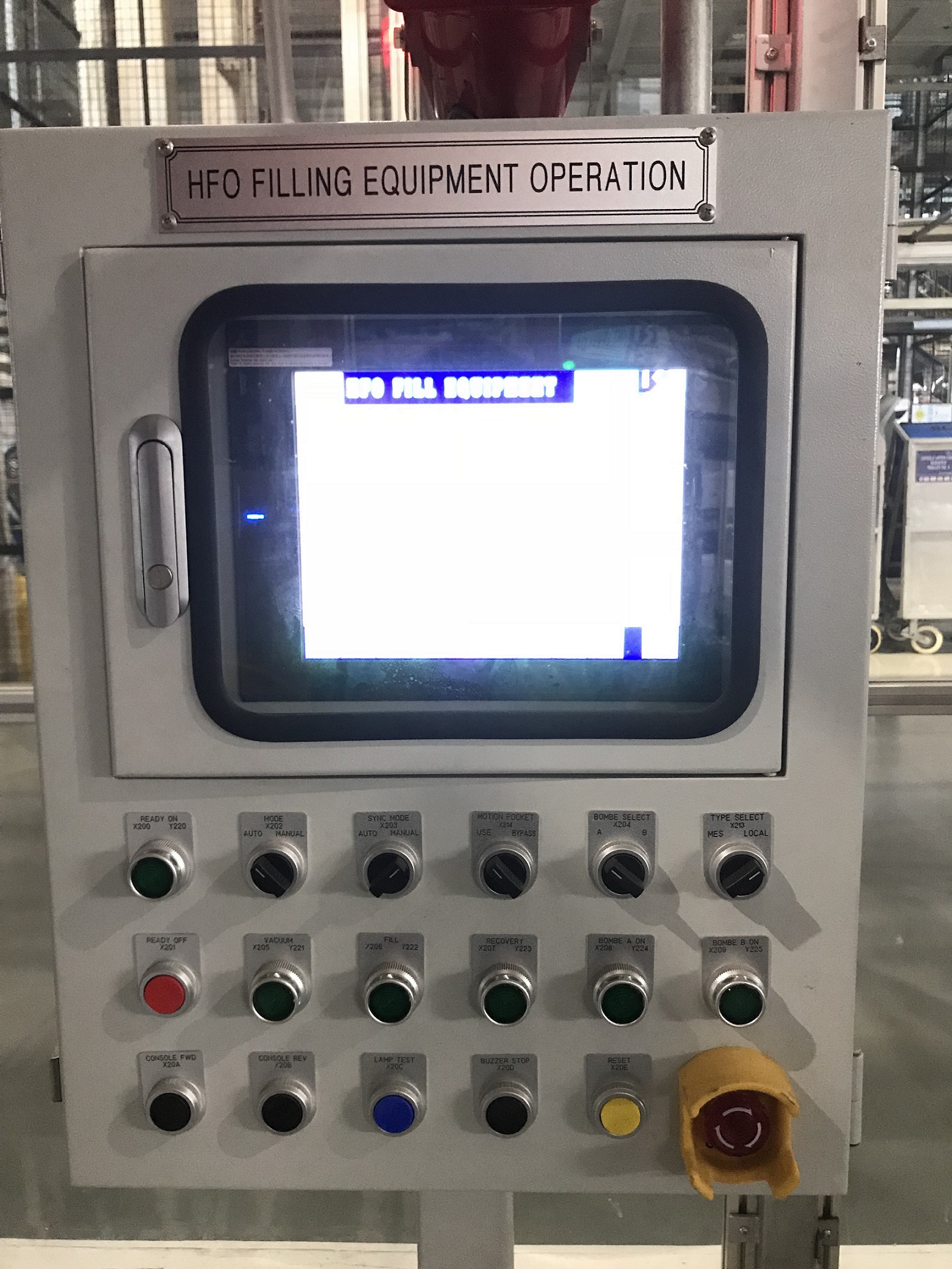 Inso Machine INSOO MACHINERY - PRODUCT - 제품명칭이 들어갑니다